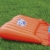 BESTWAY 52255 H2OGO Wasserrutsche Slide, Double, 549 cm Länge, Multicolor - 7