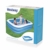 Bestway Family Pool aufblasbares Kinder-Planschbecken, 211 x 132 x 46 cm - 3