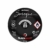 BLACKCOCO's 6X Gaskartuschen für Campingkocher Gas 190g Butangas Kartusche Stechkartusche für Gaskocher Gasgrill Camping Outdoor Kocher - Smoque - 2