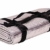 CALTER Mat ALU, Silber, 180 x 50 x 0,3 cm, KAR-ALU-01 - 1