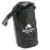 CampFeuer - T-Pegs, Heringe, Erdnägel für Campingzelt, Bivvy, Anglerzelt und Pavillon, Auswahl in Menge und Länge (10 Stück à 30 cm) - 3