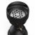 Camping Gaskocher für Gaskartuschen Campingkocher Gasgrill für Outdoor Gasbrenner Brenner für Butane Gaskartusche Stechkartusche Kohleanzünder Kohlenanzünder - 3