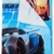 Cars Disney Maximum MPH Strandtuch, Badetuch, Handtuch 70 x 140 cm mit Storm, Cruz und Lightning McQueen aus 100% Baumwolle, für Kinder - 2