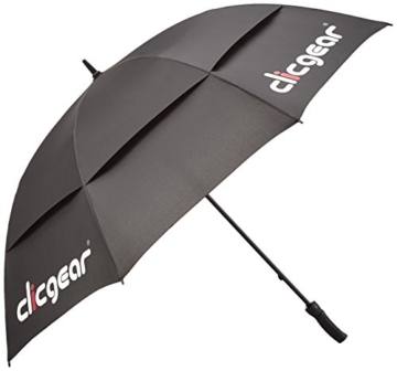 Clicgear Regenschirm - 1