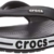 Crocs Bayaband Flip Flops - 1