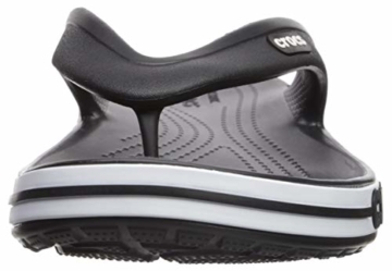 Crocs Bayaband Flip Flops - 3