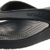Crocs Unisex-Erwachsene Classic Ii Flip Zehentrenner, Black, 39-40 EU - 1