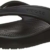 Crocs Unisex-Erwachsene Classic Ii Flip Zehentrenner, Black, 39-40 EU - 3