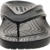 Crocs Unisex-Erwachsene Classic Ii Flip Zehentrenner, Black, 39-40 EU - 4