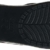 Crocs Unisex-Erwachsene Classic Ii Flip Zehentrenner, Black, 39-40 EU - 5