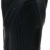Crocs Unisex-Erwachsene Classic Ii Flip Zehentrenner, Black, 39-40 EU - 8