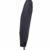 Deuline® Alu Sonnenschirm Ø300cm Gartenschirm Marktschirm Ampelschirm mit Kurbel Alu Mast UV Schutz Wasserabweisende Bespannung gratis Schutzhülle Mallorca Grau 521801 - 7