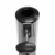 doppler Granit-Sonnenschirmständer mit Ausziehgriff 45kg – Hochwertiger Sockel mit Edelstahlrohr – Mit 2 Rollen und Zuggriff - 6
