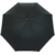 Doppler Manufaktur Herren Stockschirm Diplomat Oxford Skull schwarz - 6