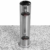 Doppler SL-AZ Granit Auszieh-Griff 72kg Sonnenschirmständer, grau - 6