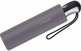 Esprit Taschenschirm Easymatic 3 - Excalibur - 1