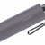 Esprit Taschenschirm Easymatic 3 - Excalibur - 1