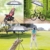 G4Free 62/68 Inch UV-Schutz Winddicht Sonnen- und Regenschirm Golfschirm Autorisches Öffnen Doppelbaldachin Belüftet Übergröße für Herren und Damen - 3