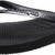 Havaianas Damen Slim Crystal Glamour Sw Zehentrenner, Schwarz (Black), 37/38 EU - 1