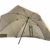Homecall Strandschirm mit Fenster und Windschutz - (Khaki) - 6