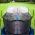 Hydrogarden Trampolin Sprinkler Trampolin Spray Wasserpark Spaß Sommer Outdoor Wasserspiel Trampolin Zubehör, zum Anbringen am Trampolin Sicherheitsnetz Gehäuse (12m) - 1