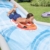Intex Surf 'N Slide - Kinder Aufstellpool - Planschbecken - 442 x 168 x 163 cm - Für 6+ Jahre - 3