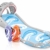Intex Surf 'N Slide - Kinder Aufstellpool - Planschbecken - 442 x 168 x 163 cm - Für 6+ Jahre - 1