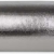 Isomatte Compact Aluminium Thermo Matte Isoliermatte Camping Outdoor leicht Farbe Oliv - 2