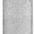 Isomatte Compact Aluminium Thermo Matte Isoliermatte Camping Outdoor leicht Farbe Oliv - 3