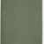 Isomatte Compact Aluminium Thermo Matte Isoliermatte Camping Outdoor leicht Farbe Oliv - 5