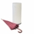 Kela Schirmständer Swing, Höhe: 50 cm, 17000, Weiß - 2