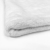 LolaPix Personalisiertes Strandhandtuch mit Foto/Bild/Text/Name. Badetuch aus Baumwolle. Personalisiertes Strandtuch Camping Pool. Verschiedene Größen verfügbar. 80x160cm. - 2