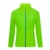 Mac in a Sac New Neon - Unisex Regenjacke - wasserdicht - mit Tasche zum Verstauen - Neonfarben - Neongrün - M - 2