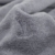 MÖVE Superwuschel Handtuch-Set, 3 Handtücher 50 x 100 cm, Made in Germany, 100% Baumwolle, stone - 3