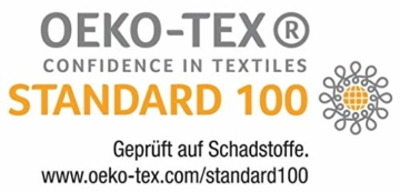 Ninjago Lego Strandtuch Velourstuch 70 x 140cm Duschtuch Badetuch Handtuch 100% Baumwolle Lloyd Kai Zane Cole NYA Jay Assemble - 5