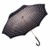 Pasotti Regenschirm Größe One size Schwarz (Schwarz) - 2