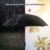 Plemo Regenschirm, Hochwertiger Stylischer Stockschirm Golfschirm Partnerschirm für Zwei, 120 cm Durchmesser, Wasserabweisend - 8