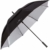 PROCELLA Regenschirm Sturmfest – Golf Schirm mit UV-Schutz für Herren und Damen - Automatisches Öffnen 157 cm - Doppellagig Winddicht Wasserdicht - Extra Groß Stockschirm XXL für Zwei Personen - 5