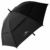 PROCELLA Regenschirm Sturmfest – Golf Schirm mit UV-Schutz für Herren und Damen - Automatisches Öffnen 157 cm - Doppellagig Winddicht Wasserdicht - Extra Groß Stockschirm XXL für Zwei Personen - 1