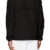 PUMA Herren LIGA Training Rain Jacket Core Black White, XL - 3