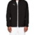 PUMA Herren LIGA Training Rain Jacket Core Black White, XL - 7