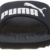 PUMA Unisex Adult Purecat Dusch- & Badeschuhe, peacoat-white, 43 EU - 4