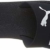 PUMA Unisex Adult Purecat Dusch- & Badeschuhe, peacoat-white, 43 EU - 7