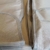 QUICK STAR Ersatzdach Gartenschaukel Universal 145x210 cm Hollywoodschaukel 3 Sitzer Sand UV 50 Ersatz Bezug Sonnendach Schaukel Dach - 4