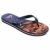 Quiksilver Molokai Vortex - Flip-Flops - Sandalen - Jungen 8-16 - 1