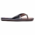 Quiksilver Molokai Vortex - Flip-Flops - Sandalen - Jungen 8-16 - 2