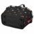 Reisenthel carrybag XS dots Einkaufskorb Picknickkorb Henkelkorb 5 Liter schwarz mit Punkten - Größe beachten ! - 2