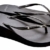 Rip Curl Avalon Damen Zehentrenner Eva,Frauen,leicht,weich,Flipflops,Zehentrenner,Keilabsatz,elegant,Black,41 - 1