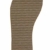 Rip Curl CARA Damen Zehentrenner Kunstleder,Frauen,pflegeleicht,Sandale,Flipflops,Riemen,elegatn,leicht,TAN,42 - 4