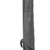 Schneider Sonnenschirm Rhodos Junior, Grau (anthrazit), ca. 270 x 270 cm, 8-teilig, quadratisch - 6